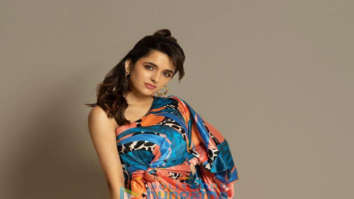 Celebrity Photos of Shirley Setia