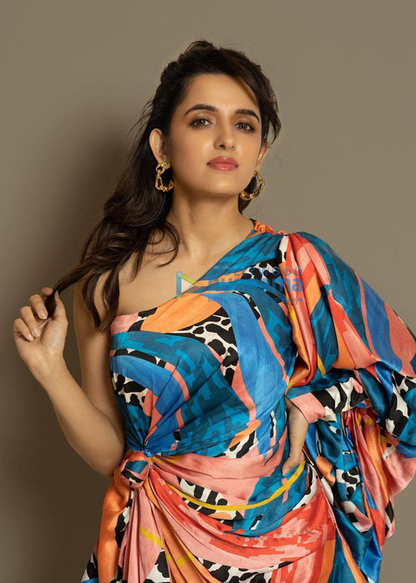 shirley setia 22 4