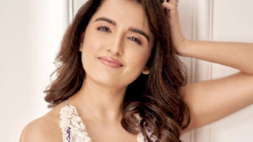 Celeb Photos Of Shirley Setia