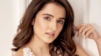 Celeb Photos Of Shirley Setia