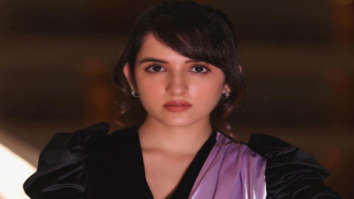 Celebrity Photos of Shirley Setia