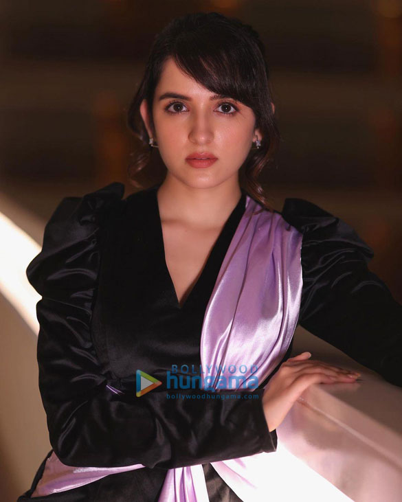 shirley setia 99 2