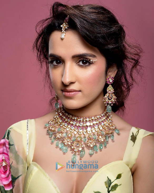 shirley setia 14