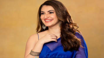 Celebrity Photos of Shivaleeka Oberoi