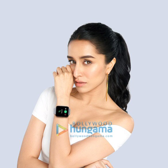 shraddha kapoor 151