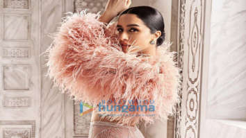 Celebrity Photos of Shraddha Kapoor