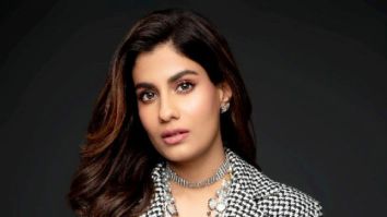 Celeb Photos Of Shreya Dhanwanthary