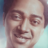 Shreyas Talpade to play former PM Atal Bihari Vajpayee in Kangana Ranaut directorial Emergency, see first look