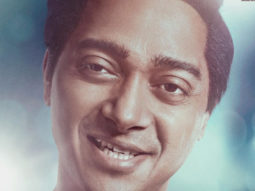 Shreyas Talpade to play former PM Atal Bihari Vajpayee in Kangana Ranaut directorial Emergency, see first look