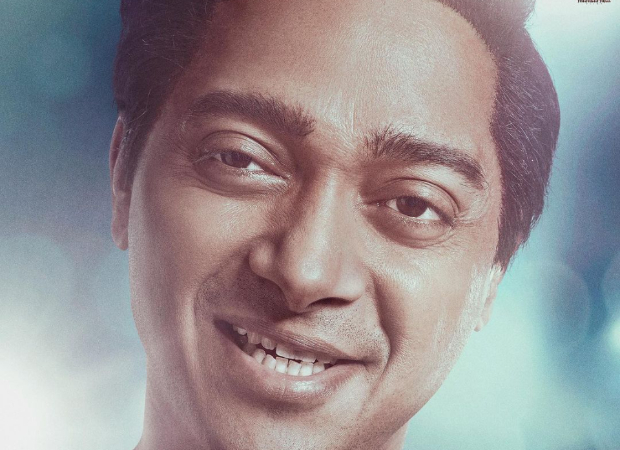 Shreyas Talpade to play former PM Atal Bihari Vajpayee in Kangana Ranaut directorial Emergency, see first look Shreyas Talpade to play former PM Atal Bihari Vajpayee in Kangana Ranaut directorial Emergency, see first look