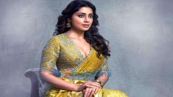 Celebrity Photos of Shriya Saran