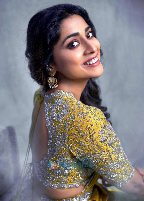 shriya saran 2 3