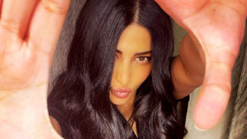 Celeb Photos Of Shruti Haasan