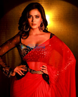 Celeb Photos Of Shweta Tiwari