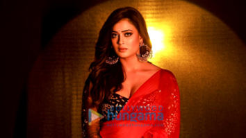 Celeb Photos Of Shweta Tiwari