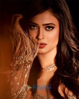 Celebrity Photos of Shweta Tiwari