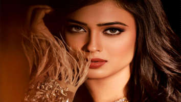 Celebrity Photos of Shweta Tiwari
