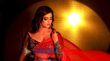 Celeb Photos Of Shweta Tiwari