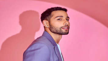 Celebrity Photos of Siddhant Chaturvedi