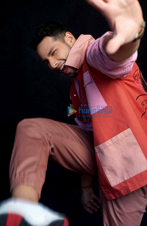 siddhant chaturvedi 2 5