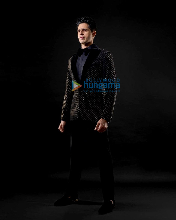 sidharth malhotra 2 14