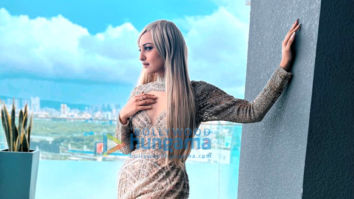 Celeb Photos Of Sonakshi Sinha