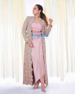 Celebrity Photos of Sonakshi Sinha
