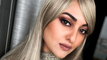 Celeb Photos Of Sonakshi Sinha