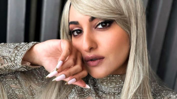 Celeb Photos Of Sonakshi Sinha