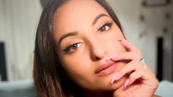 Celeb Photos Of Sonakshi Sinha