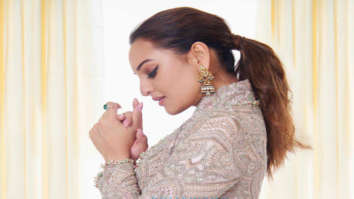Celebrity Photos of Sonakshi Sinha