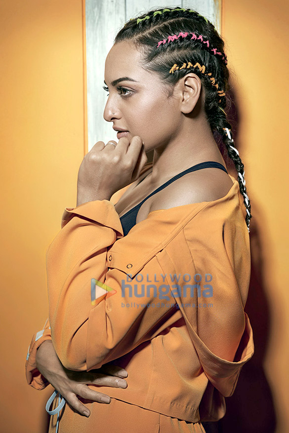 sonakshi sinha 7 6