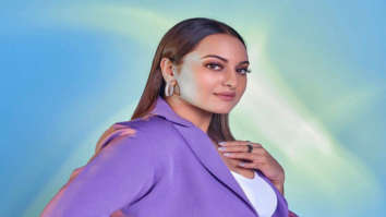 Celebrity Photos of Sonakshi Sinha