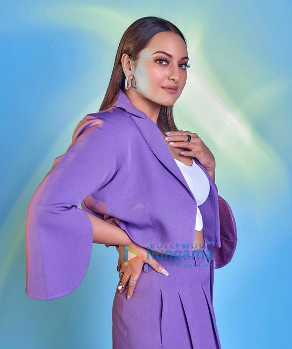 sonakshi sinha 7 5