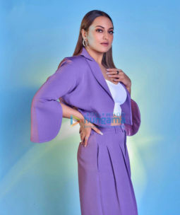 Celebrity Photos of Sonakshi Sinha