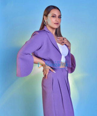Celebrity Photos of Sonakshi Sinha