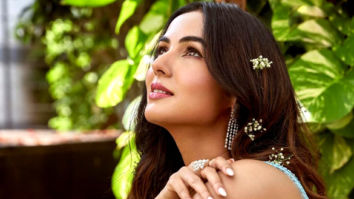 Celeb Photos Of Sonal Chauhan