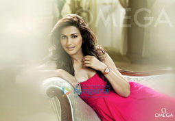Celeb Photos Of Sonali Bendre