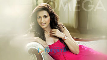 Celeb Photos Of Sonali Bendre