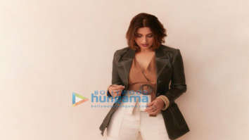 Celebrity Photos of Sonali Bendre