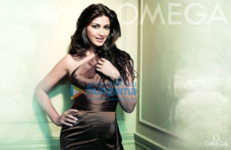Celeb Photos Of Sonali Bendre