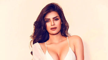 Celeb Photos Of Sonali Raut
