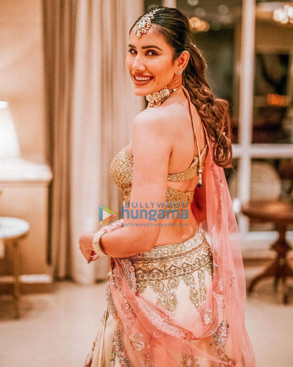 sonnalli seygall 009 2