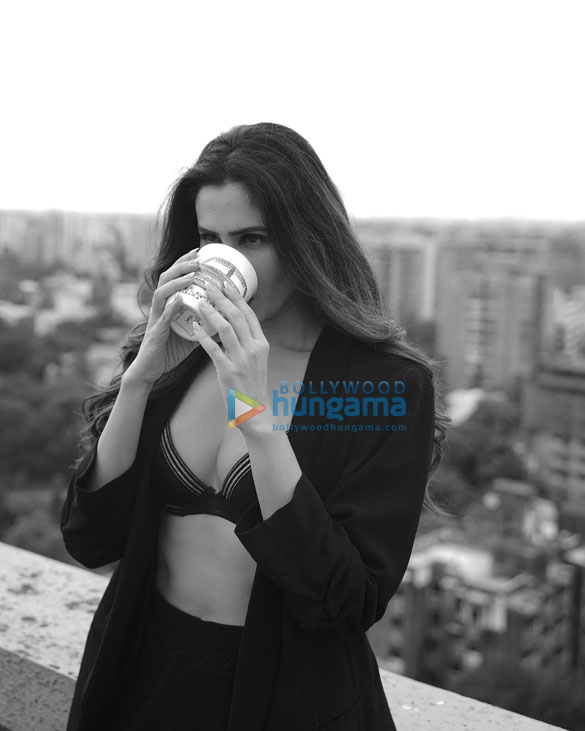 sonnalli seygall 11 2 2