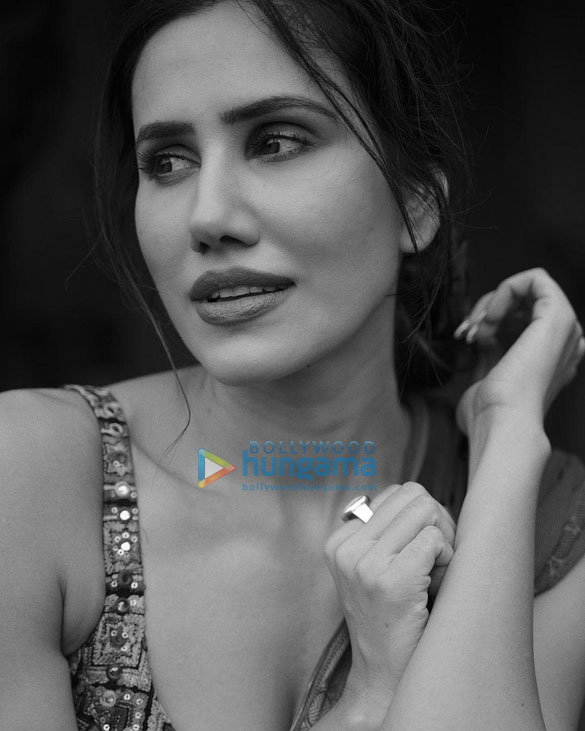 sonnalli seygall 2 22
