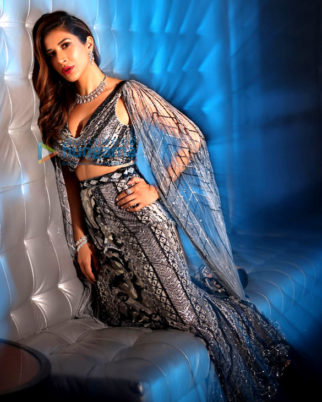 Celeb Photos Of Sophie Choudry