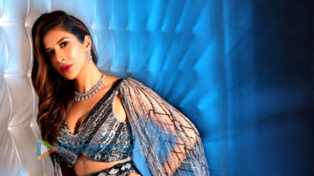 Celeb Photos Of Sophie Choudry