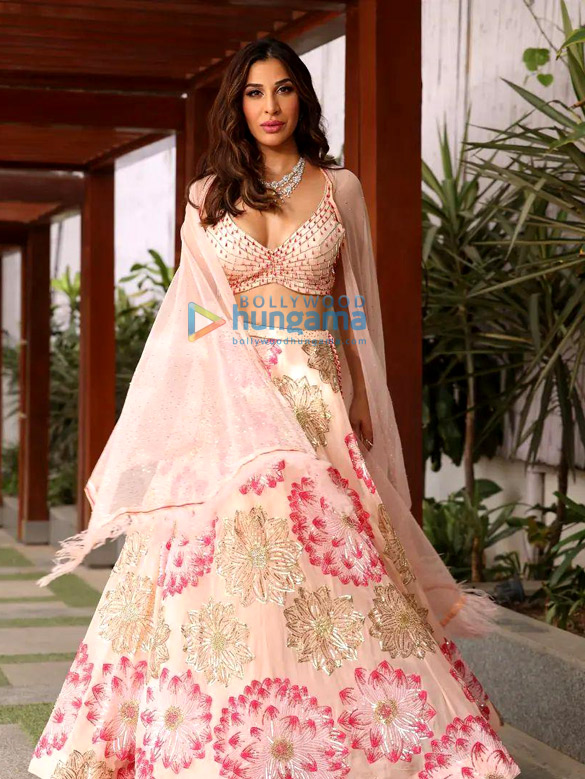 sophie choudry 1 49
