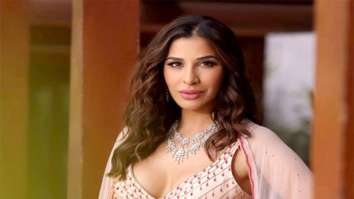 Celebrity Photos of Sophie Choudry