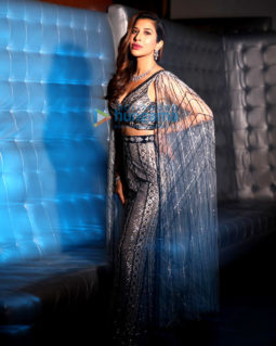 Celeb Photos Of Sophie Choudry